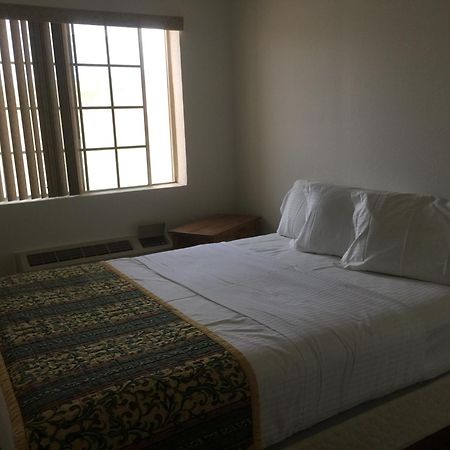 Harbour Inn Parker Rom bilde
