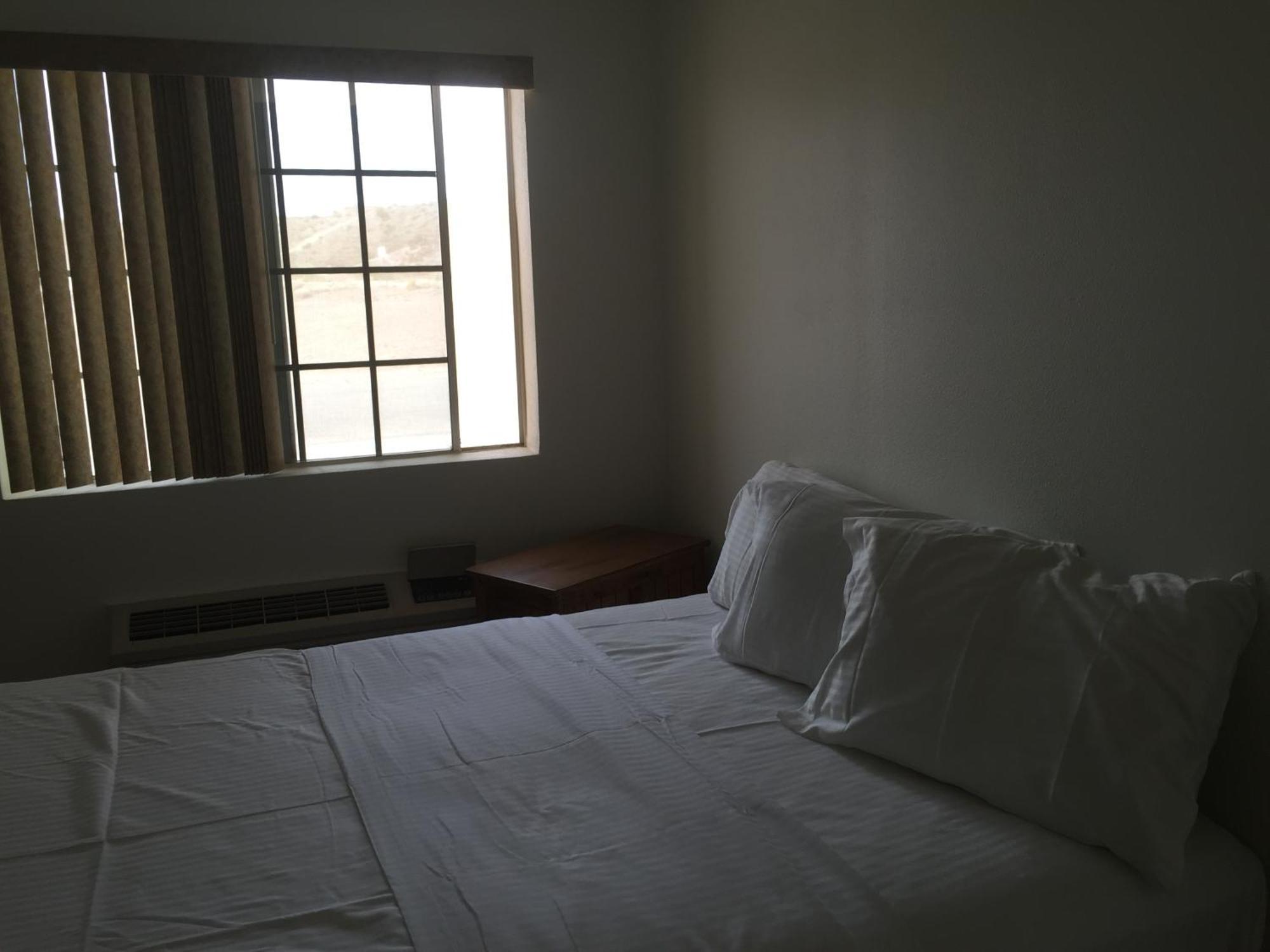 Harbour Inn Parker Rom bilde